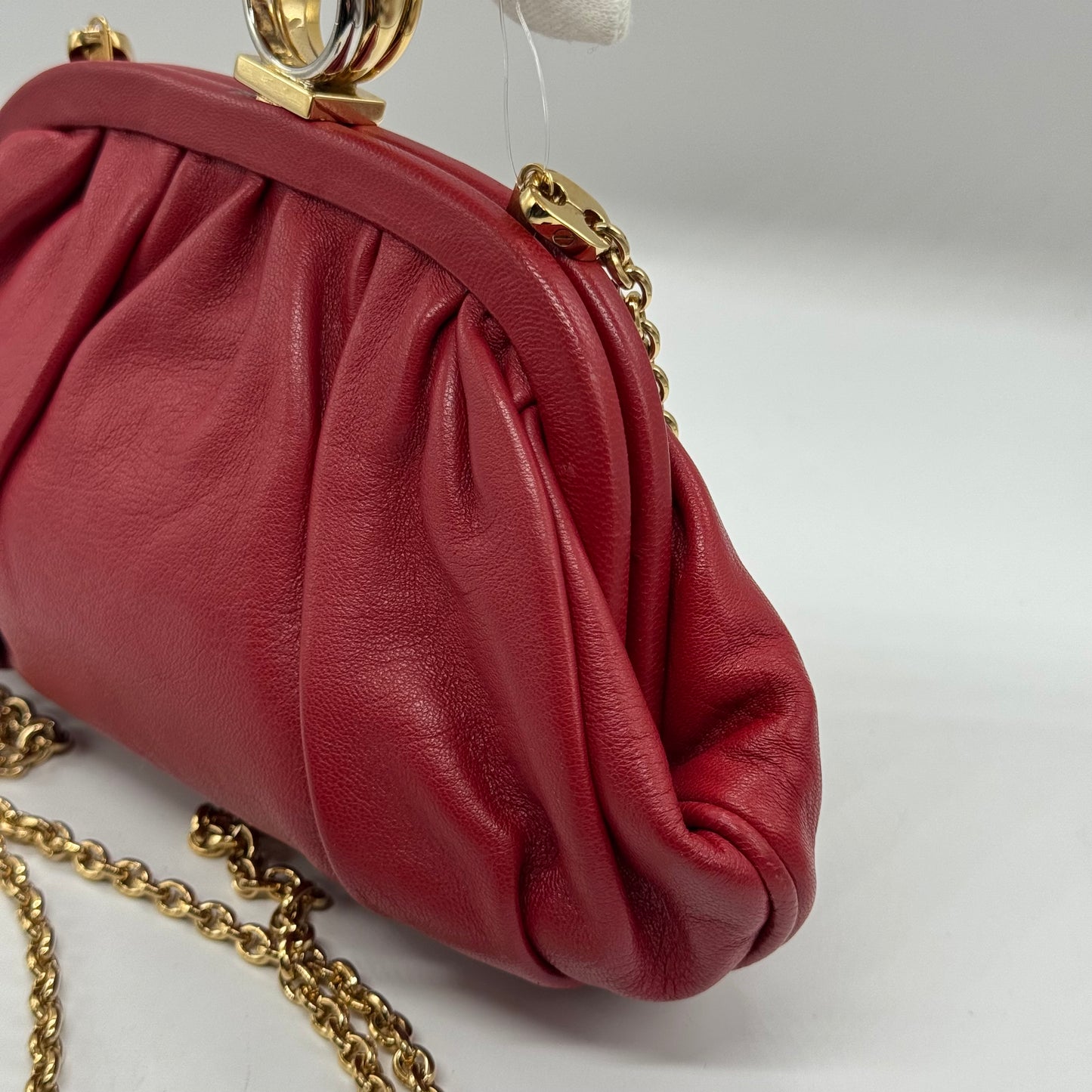 Dolce & Gabanna Clutch