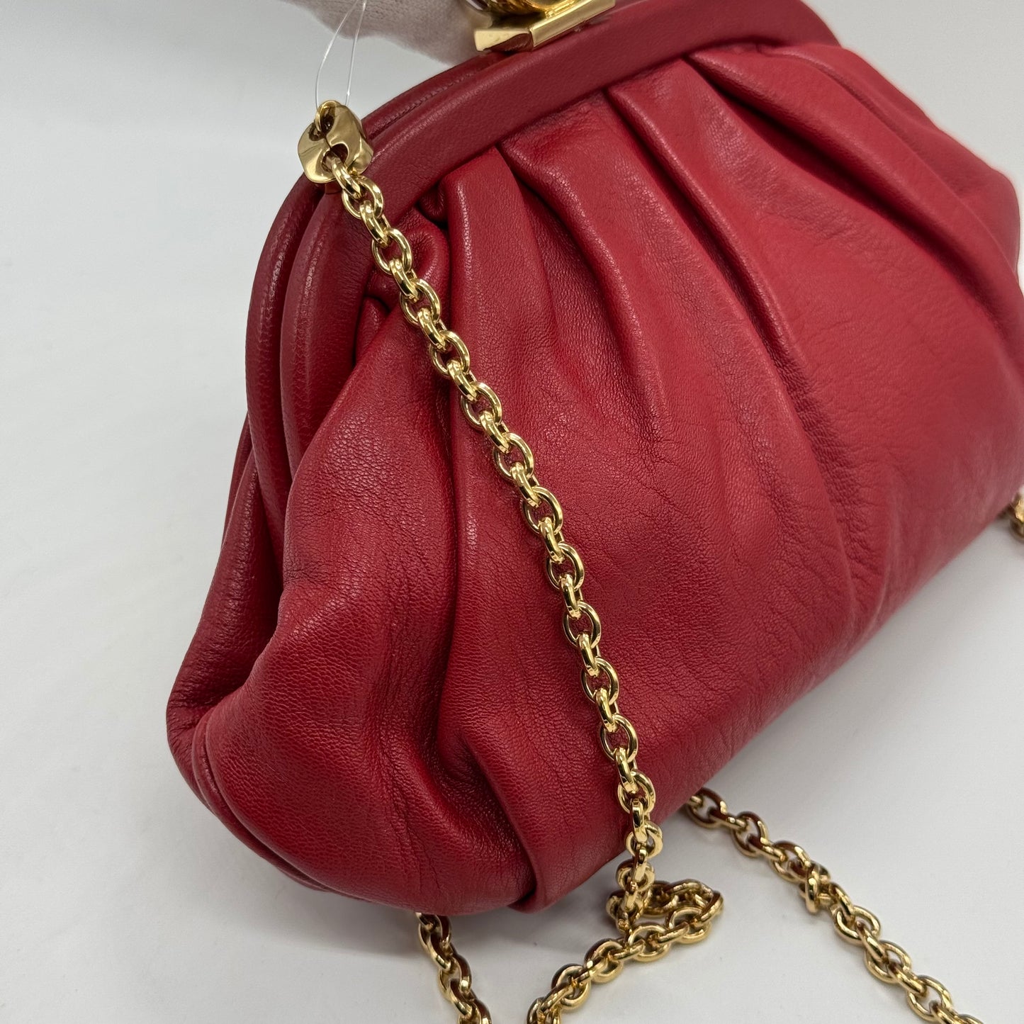 Dolce & Gabanna Clutch