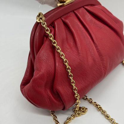 Dolce & Gabanna Clutch