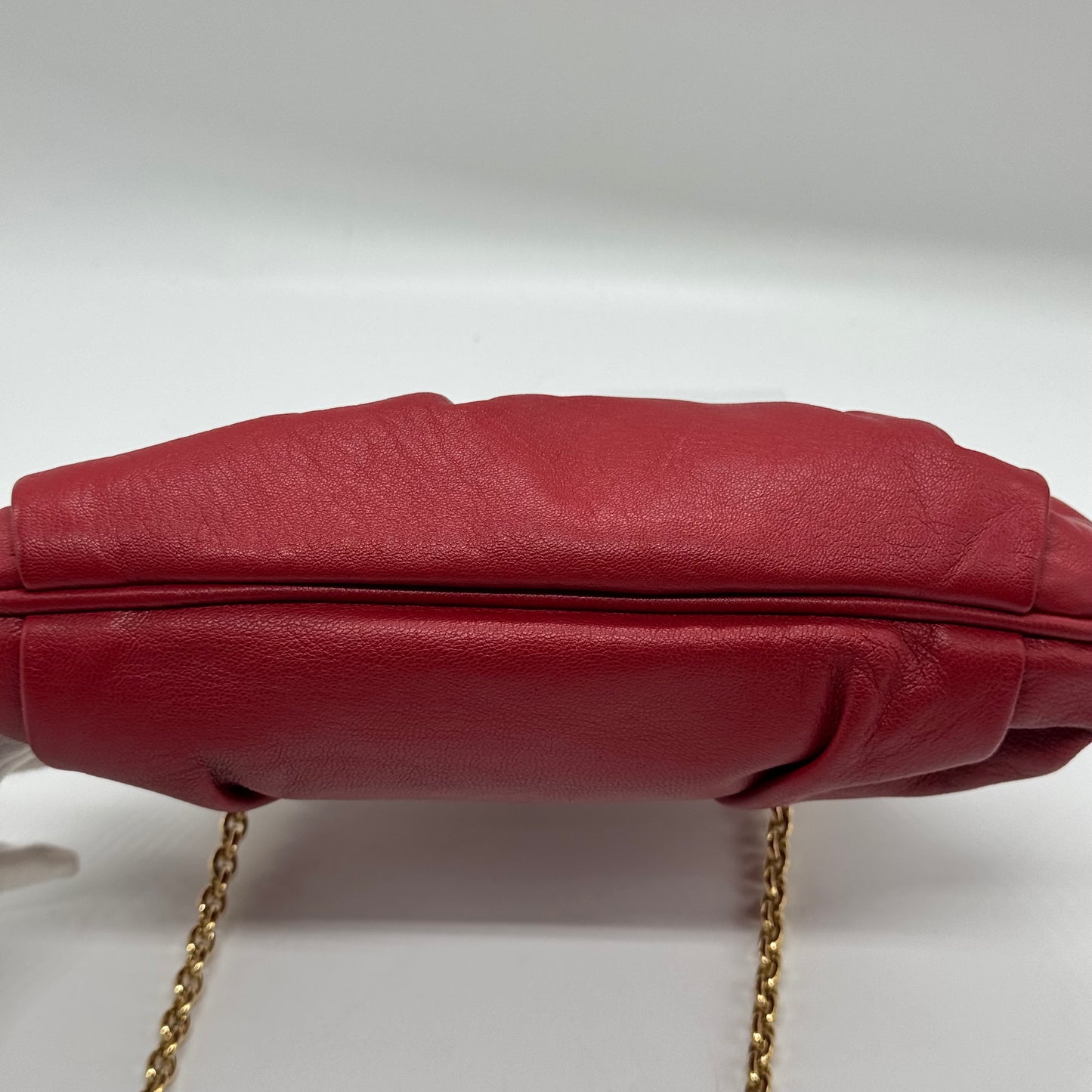 Dolce & Gabanna Clutch