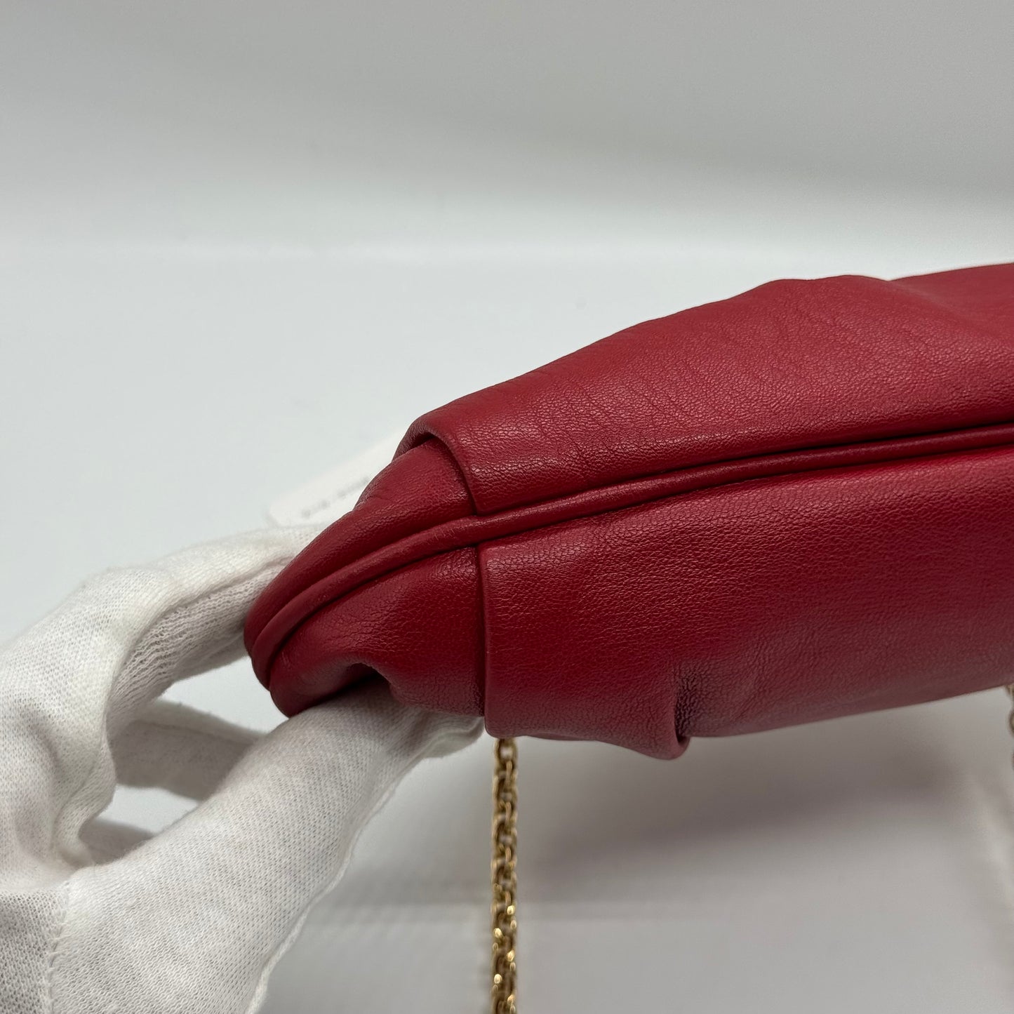 Dolce & Gabanna Clutch