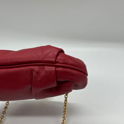 Dolce & Gabanna Clutch