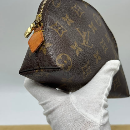Louis Vuitton Pochette Cosmétique