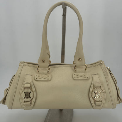 Céline Sac