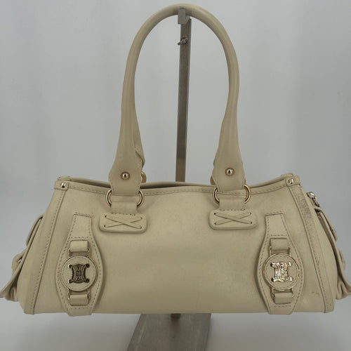 Céline Sac