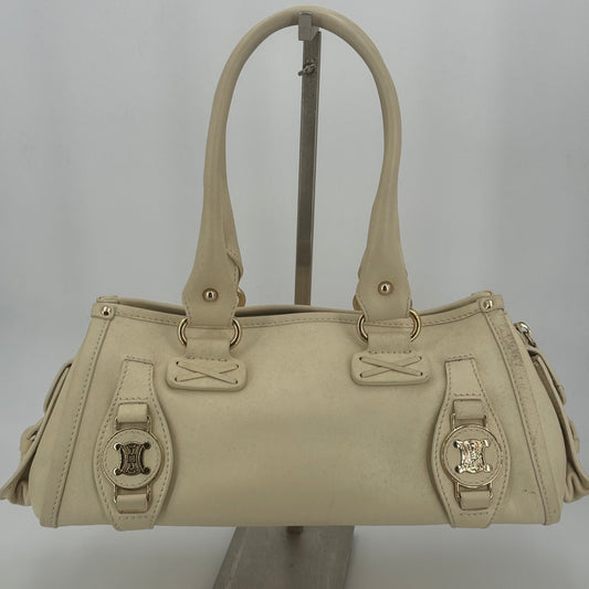 Céline Sac