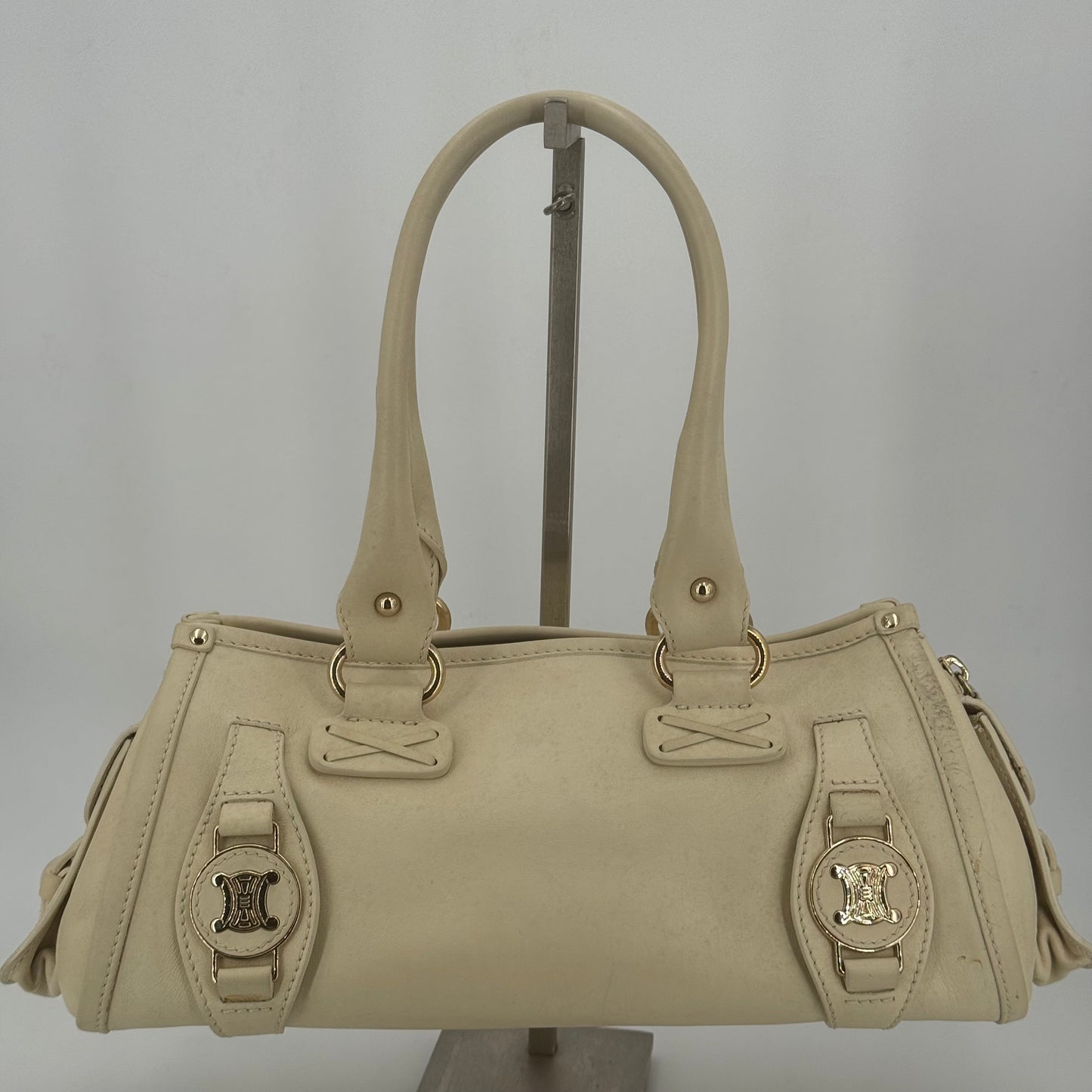 Céline Sac