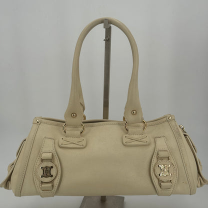Céline Sac