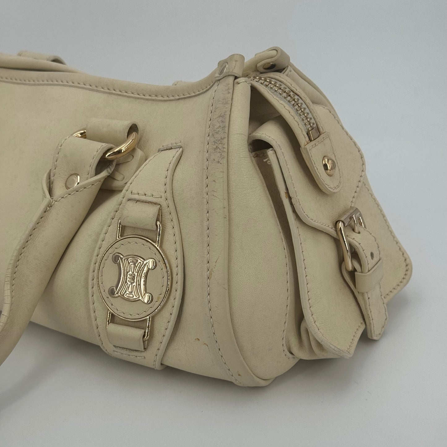 Céline Sac