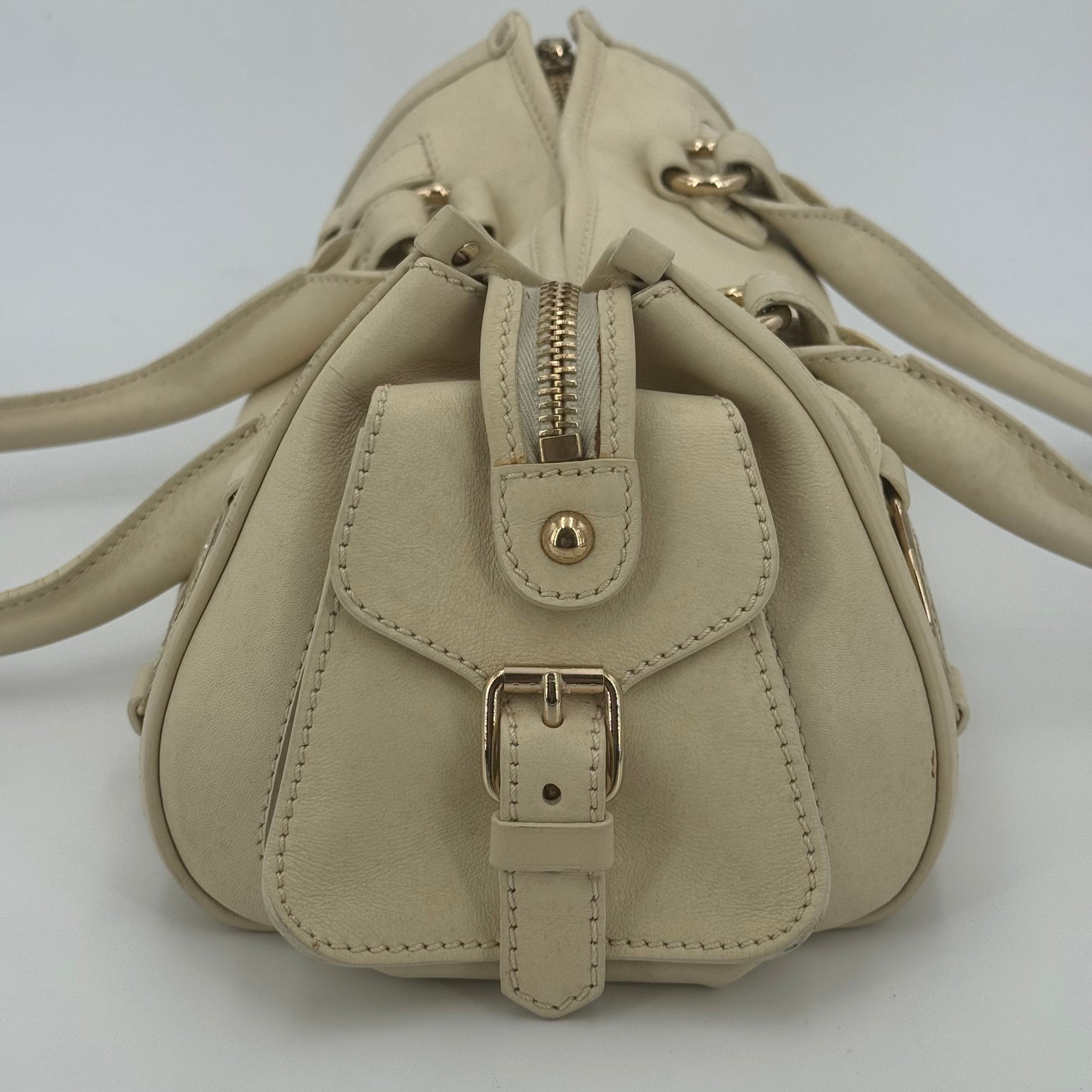 Céline Sac