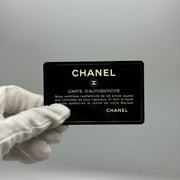 Chanel East West