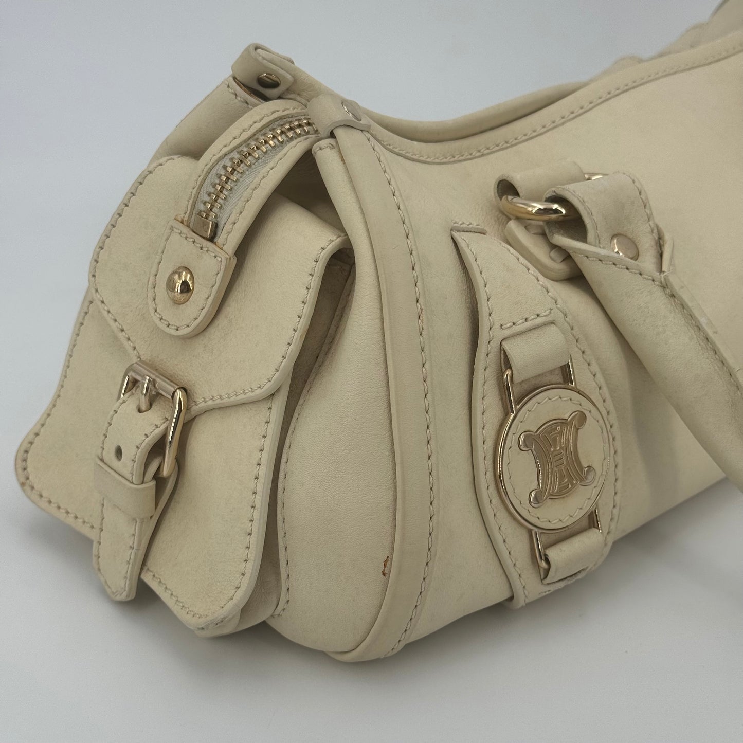 Céline Sac
