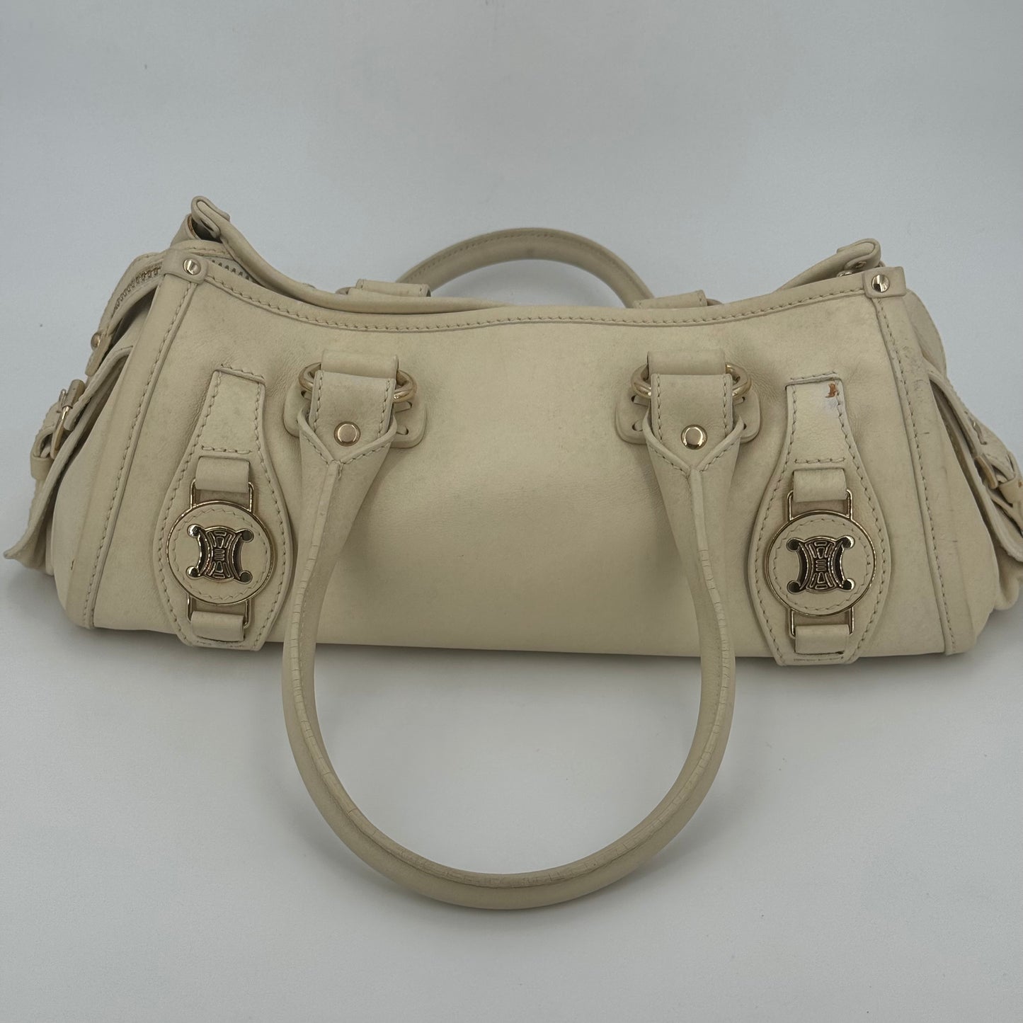 Céline Sac