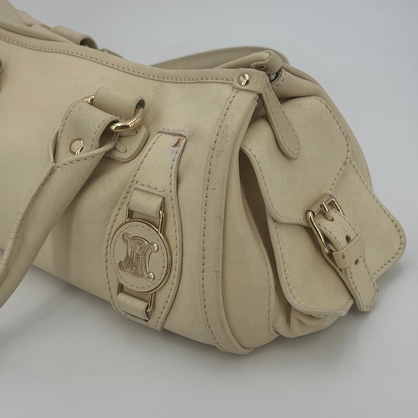 Céline Sac