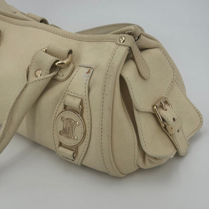 Céline Sac