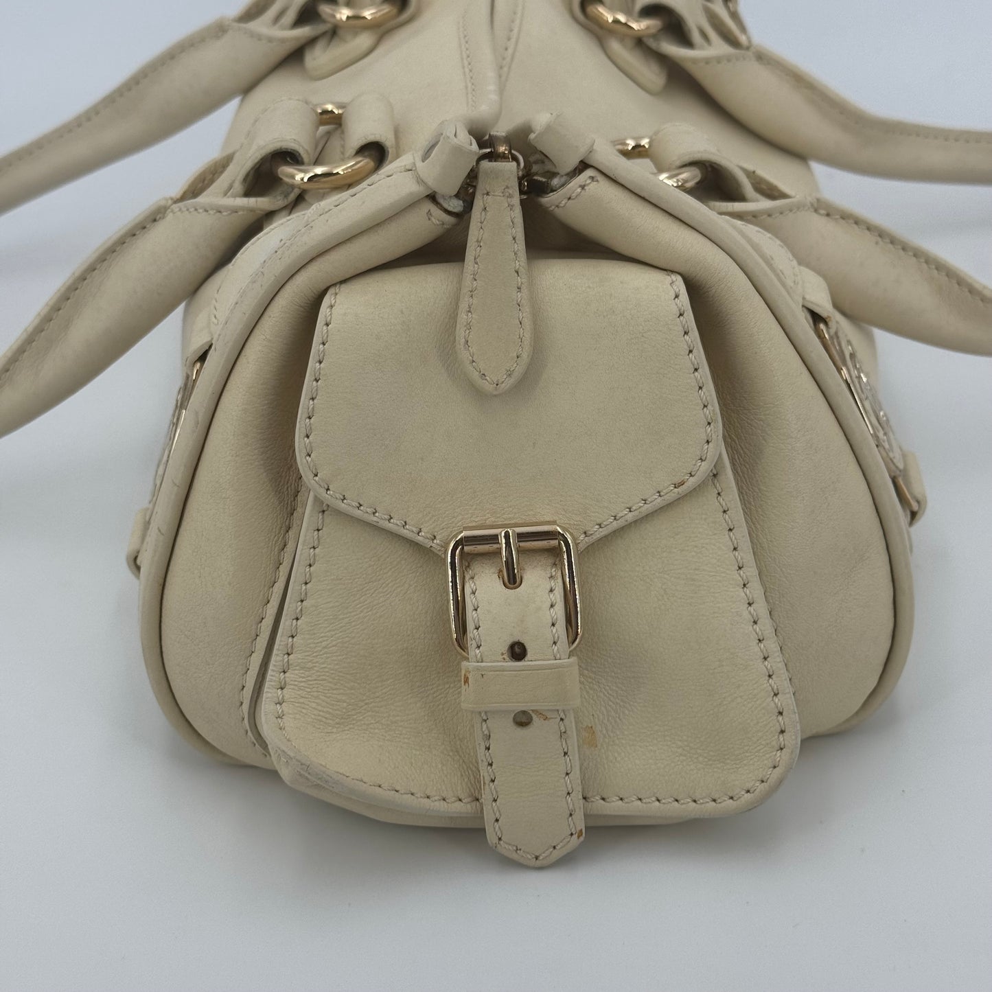 Céline Sac