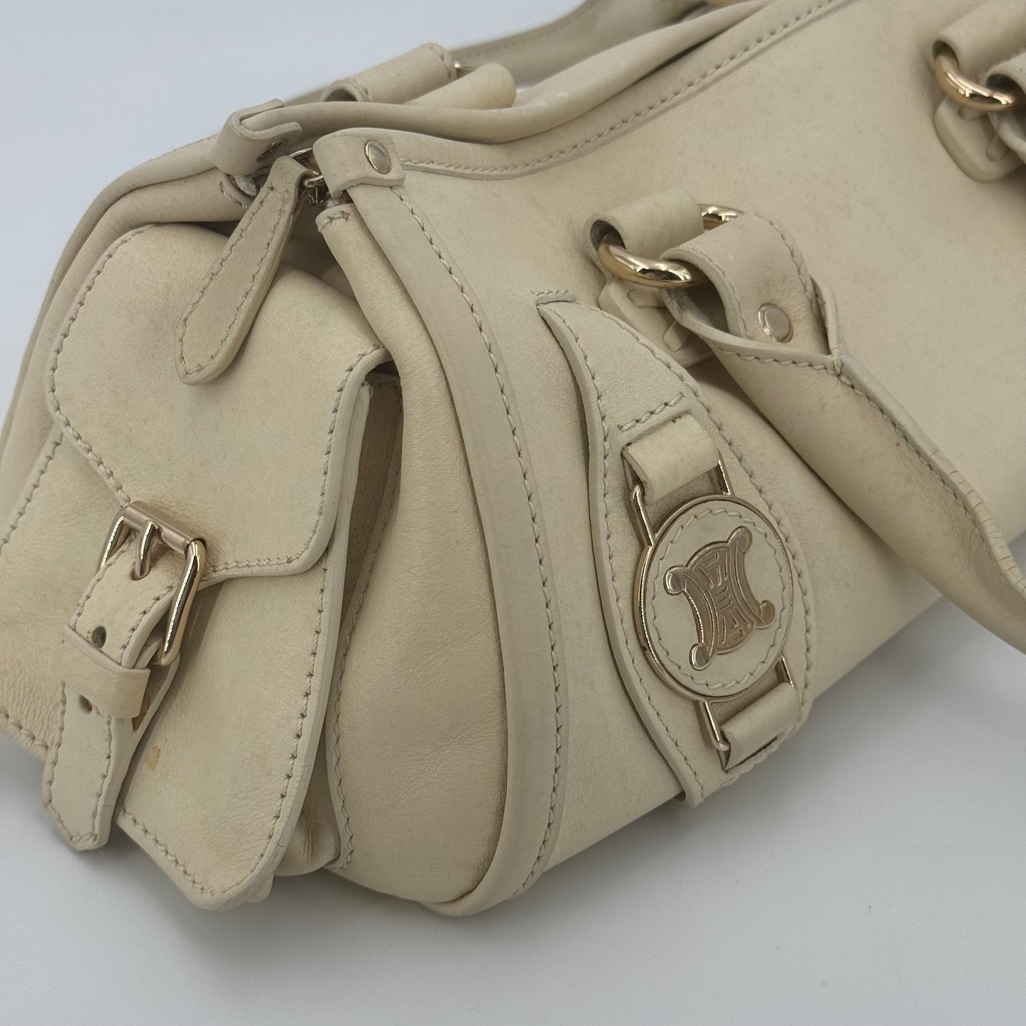 Céline Sac