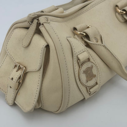 Céline Sac