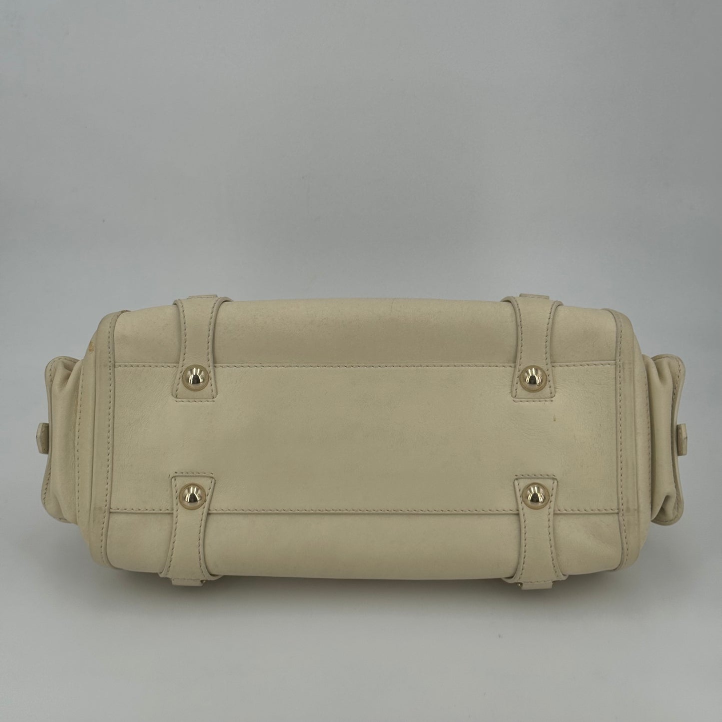 Céline Sac