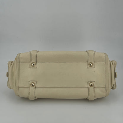 Céline Sac