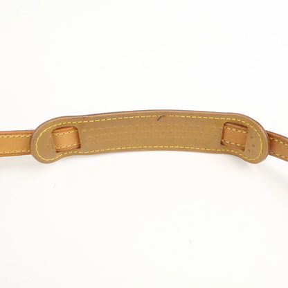 Louis Vuitton St-Cloud - Monogram PM