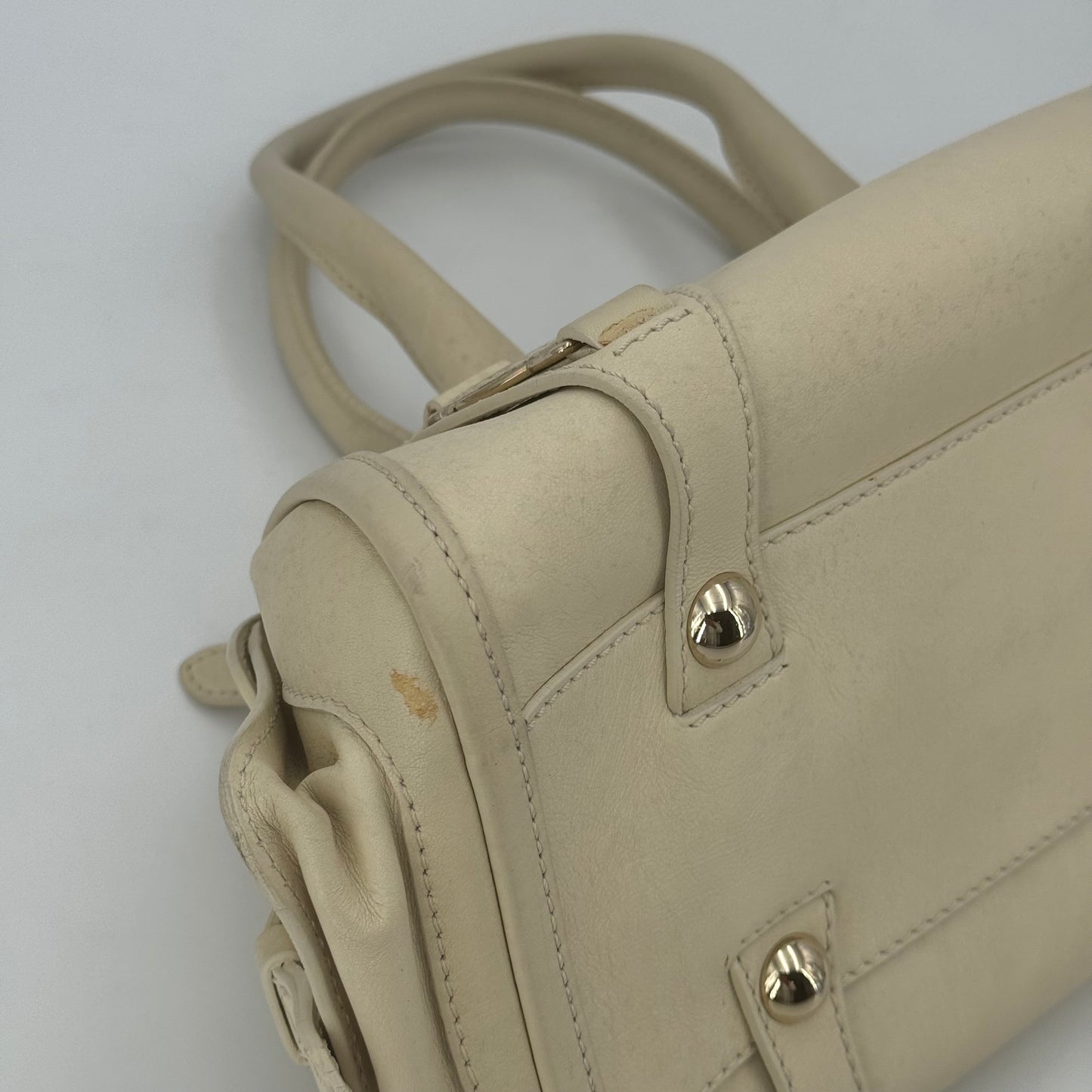 Céline Sac