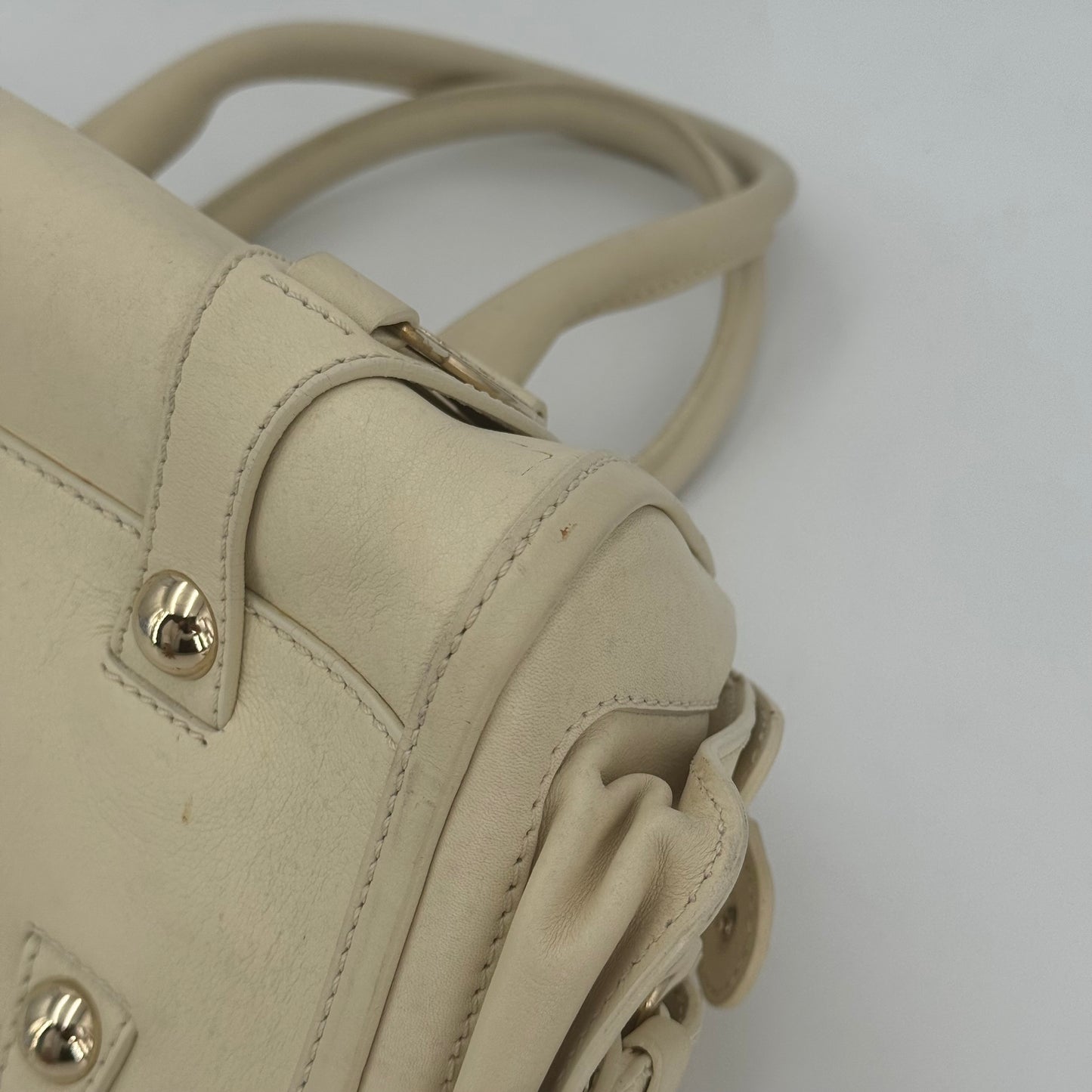 Céline Sac