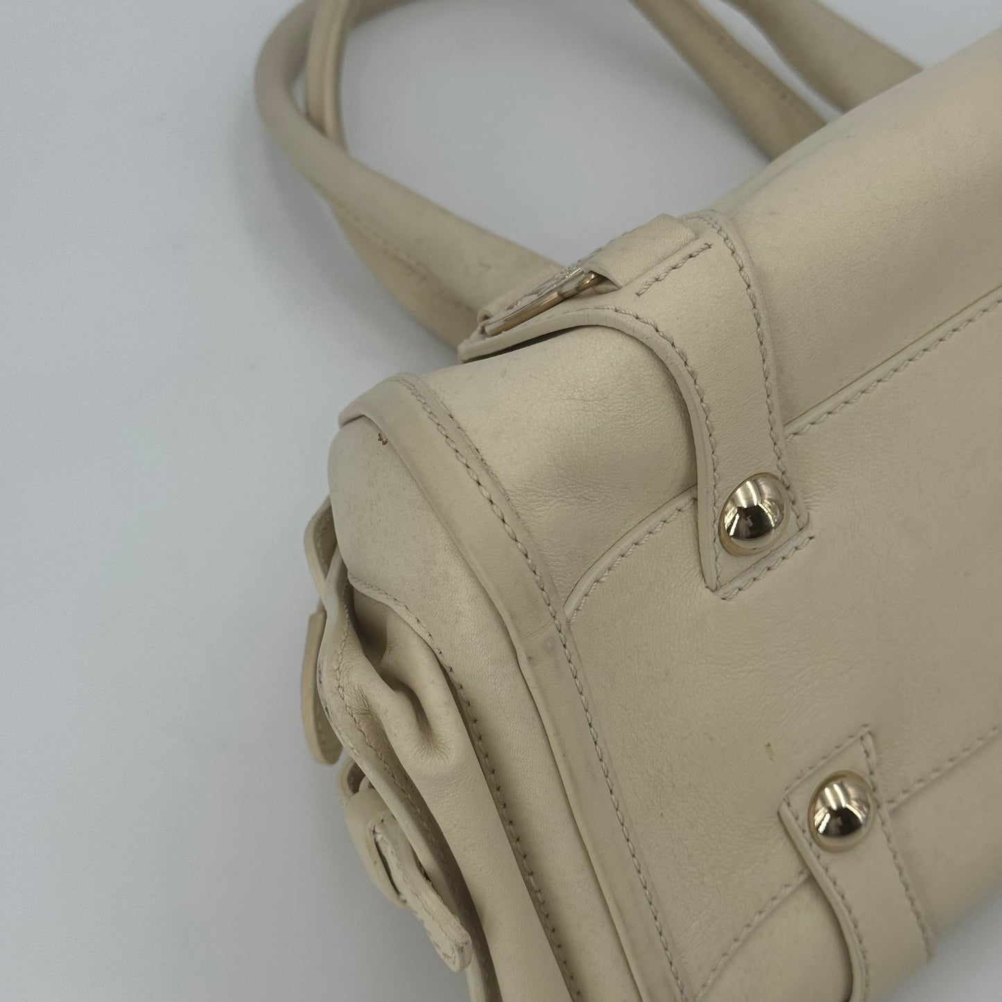 Céline Sac
