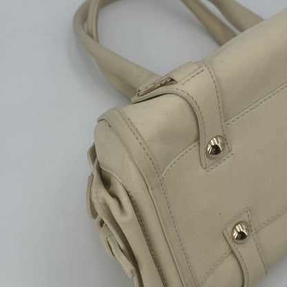 Céline Sac