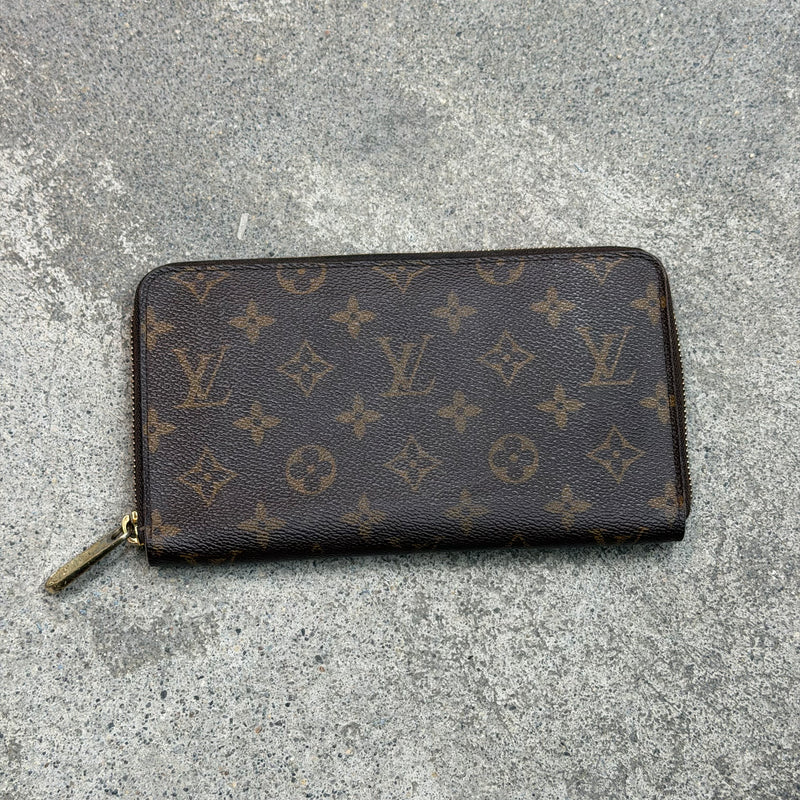 Louis Vuitton Organiseur