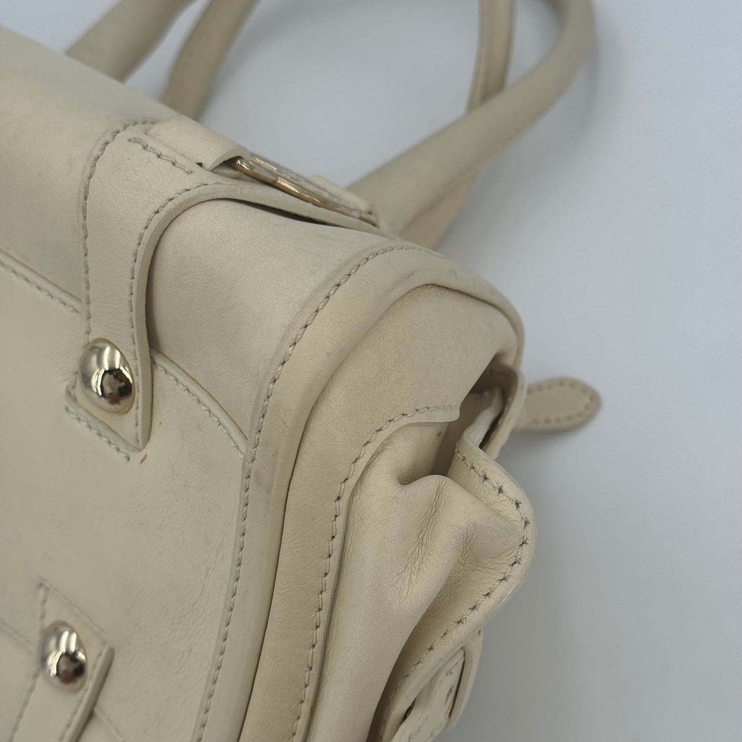 Céline Sac