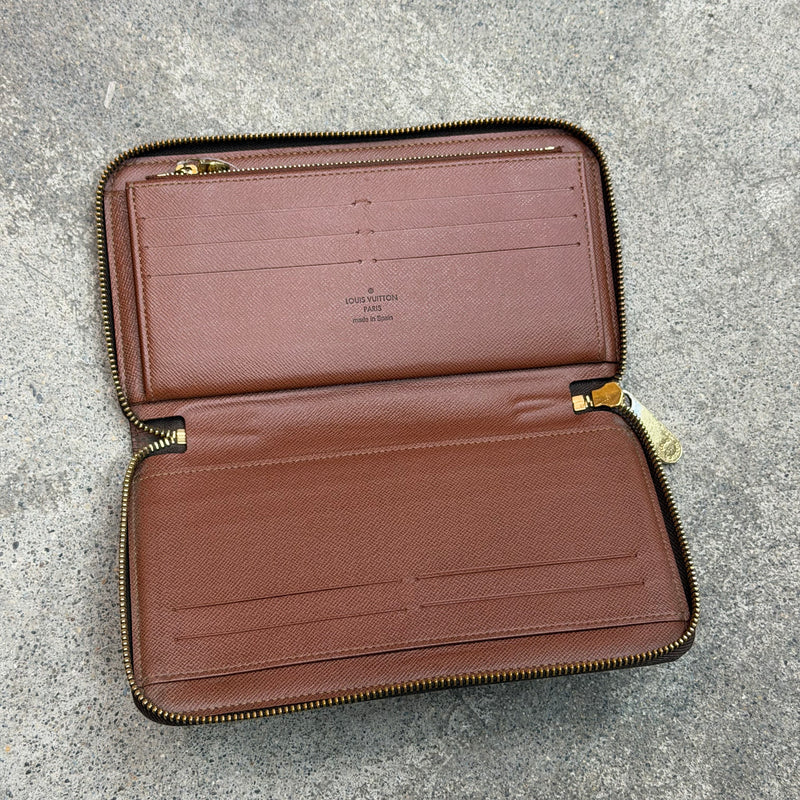 Louis Vuitton Organiseur
