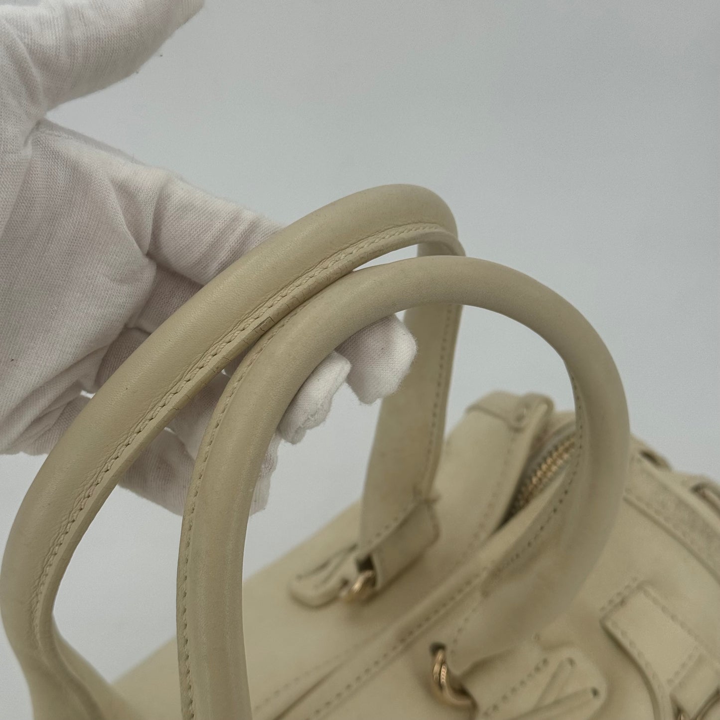 Céline Sac