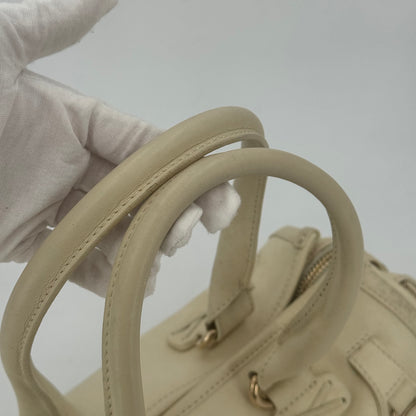 Céline Sac