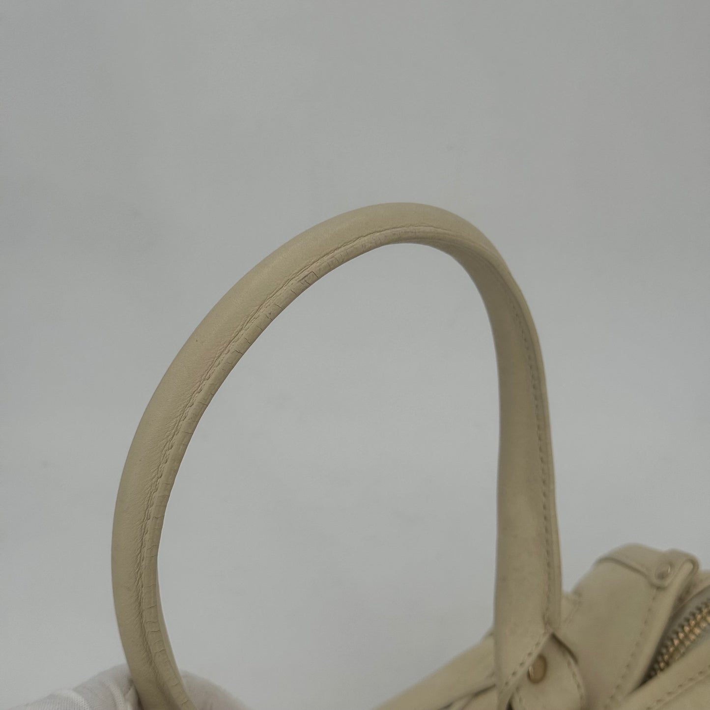 Céline Sac