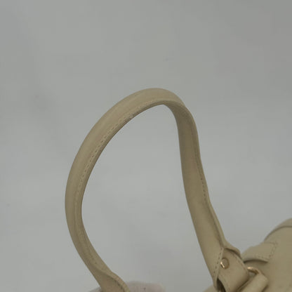 Céline Sac