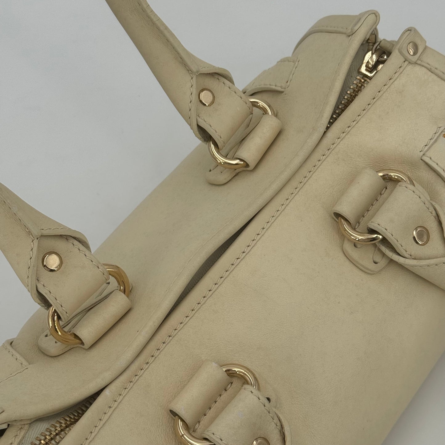 Céline Sac
