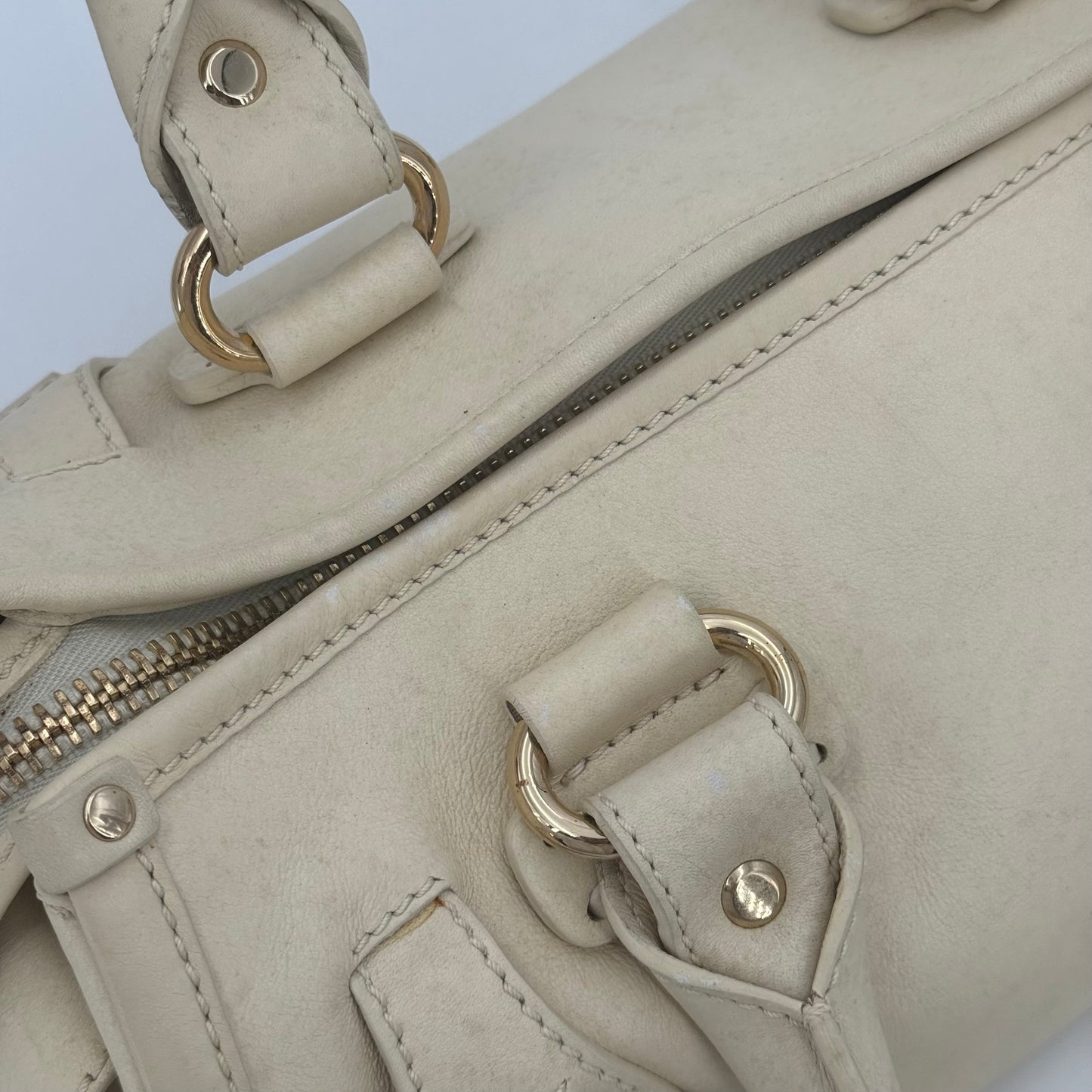 Céline Sac