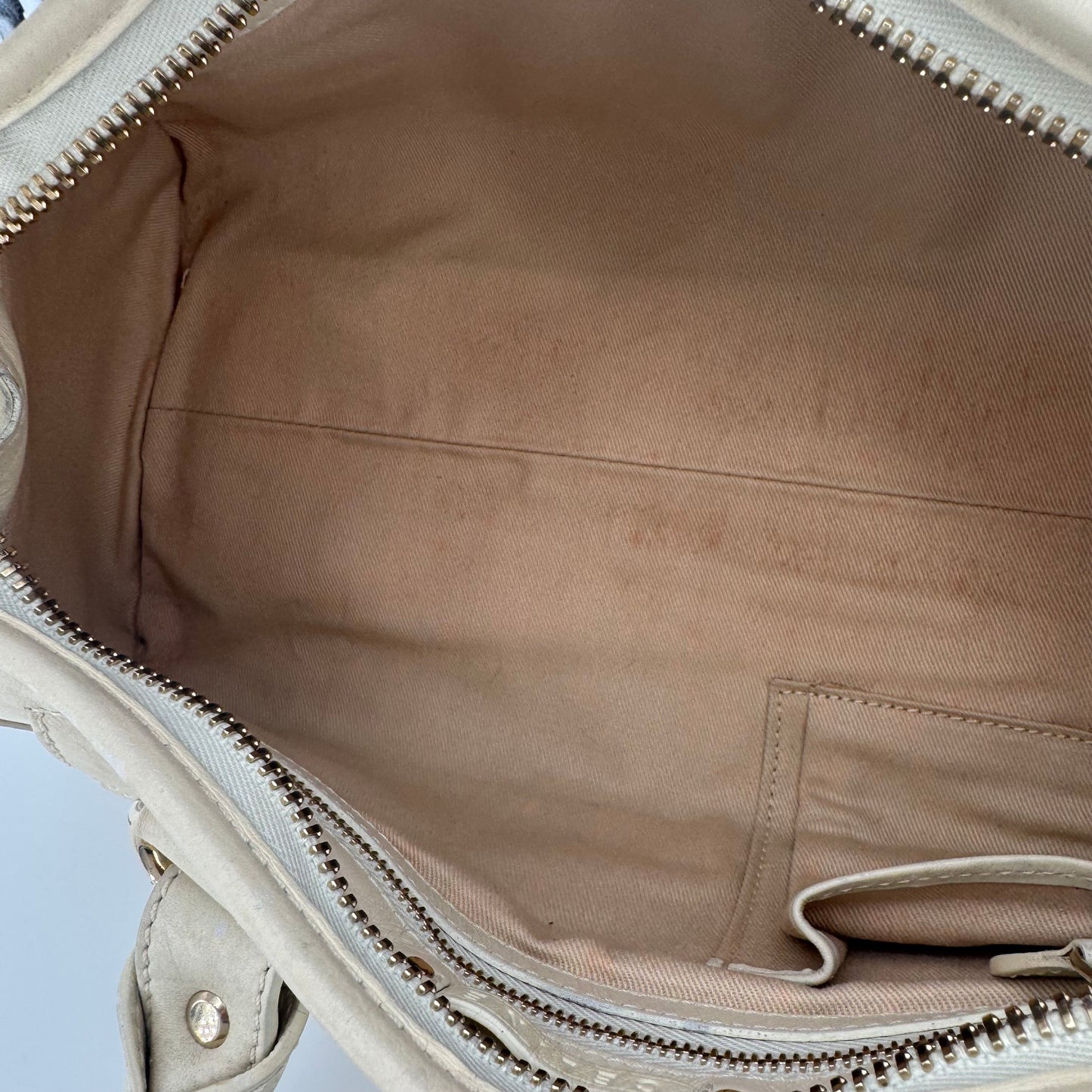 Céline Sac