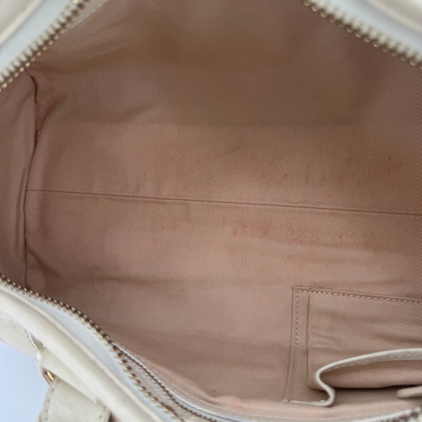 Céline Sac