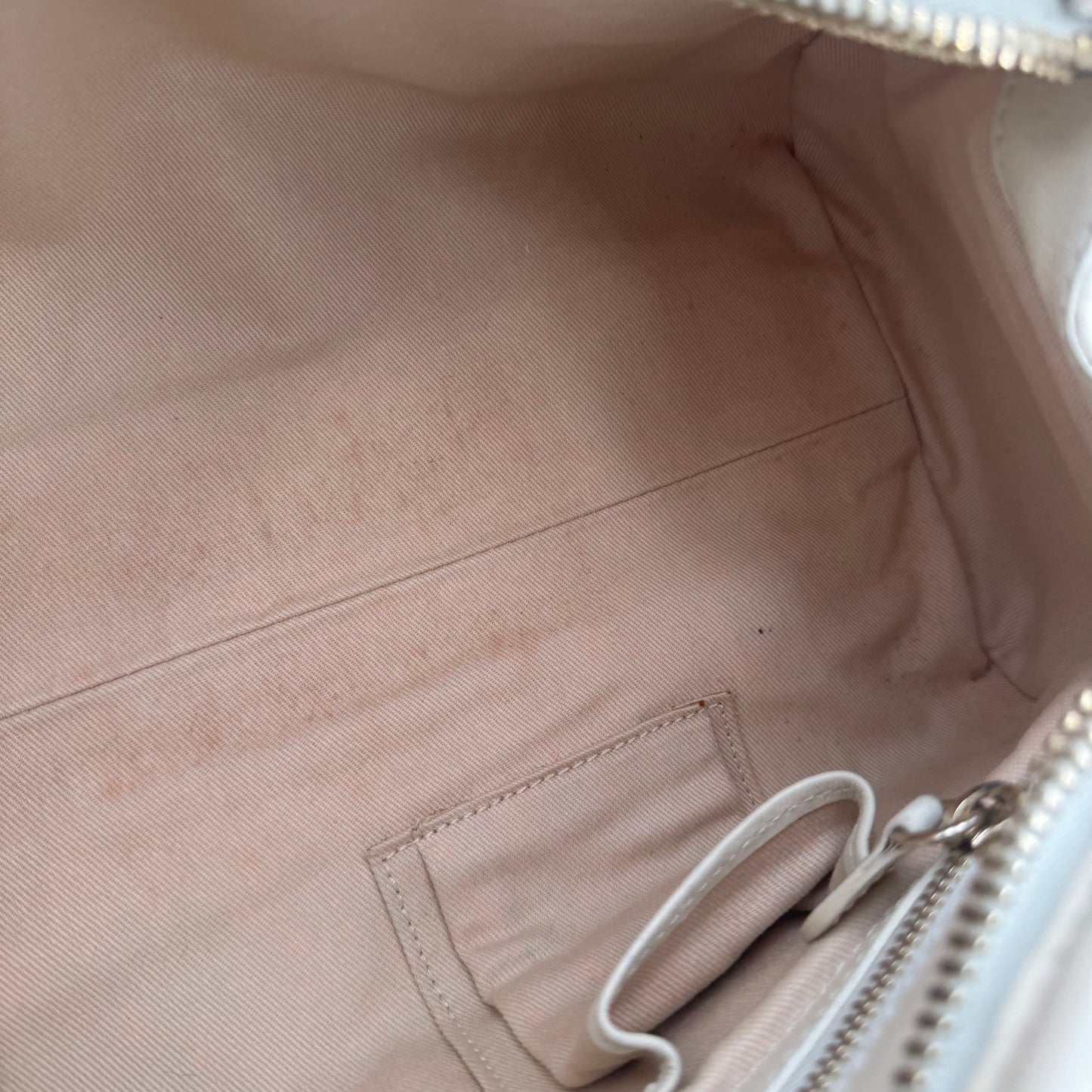 Céline Sac