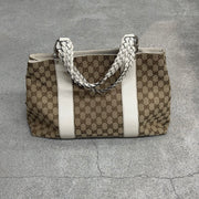 Gucci shopping GM
