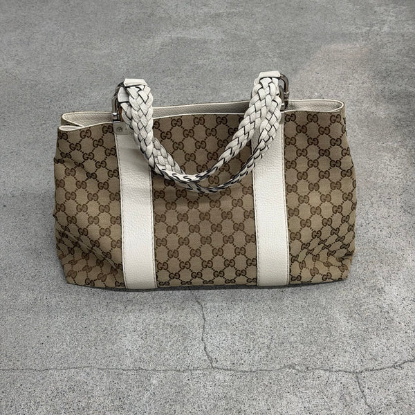 Gucci shopping GM