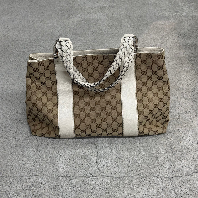 Gucci shopping GM