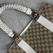 Gucci shopping GM