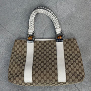 Gucci shopping GM