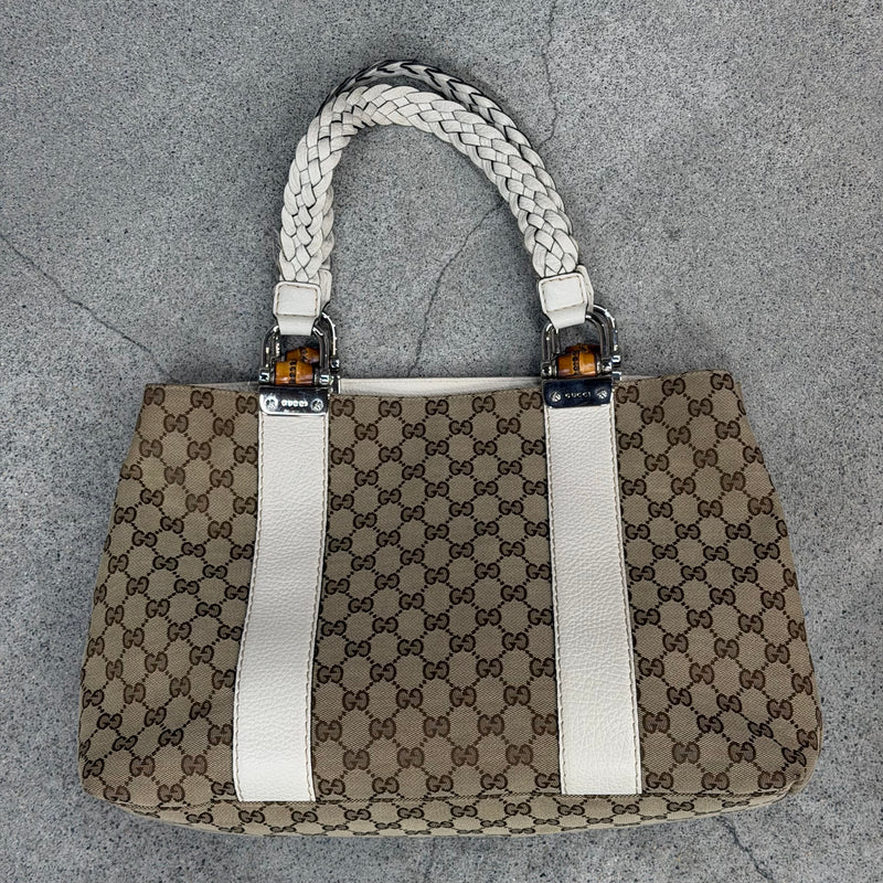 Gucci shopping GM