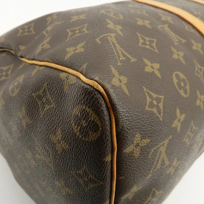 Louis Vuitton Keepall 45