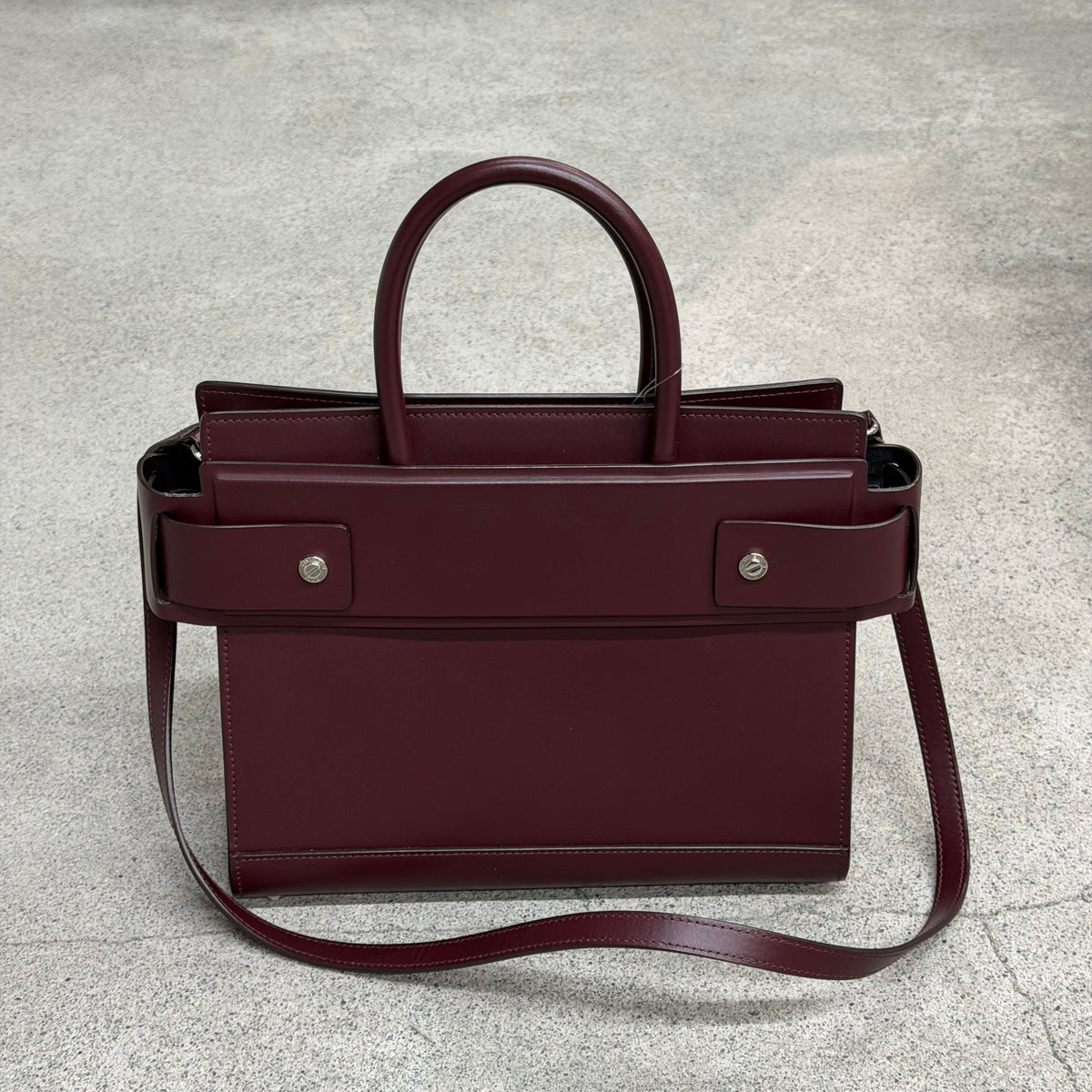 Givenchy  Horizon