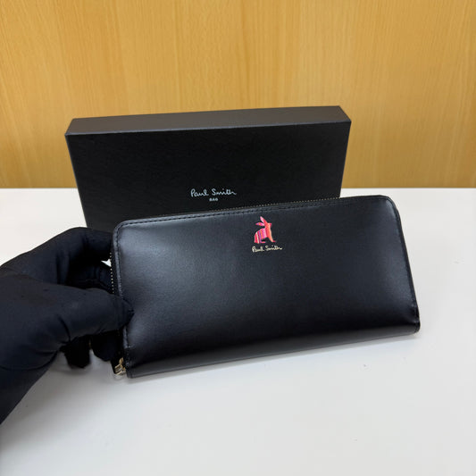Paul smith portefeuille long